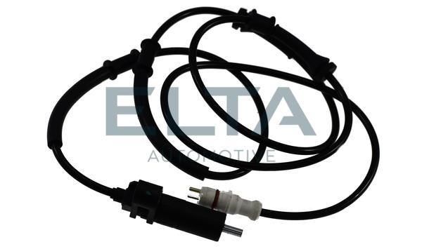 ELTA Automotive EA0548 Sensor, Raddrehzahl EA0548: Kaufen Sie zu einem guten Preis in Polen bei 2407.PL!
