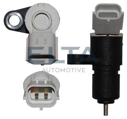ELTA Automotive EE0042 Crankshaft position sensor EE0042: Buy near me in Poland at 2407.PL - Good price!