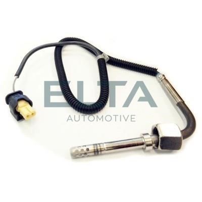 ELTA Automotive EX5051 Exhaust gas temperature sensor EX5051: Buy near me in Poland at 2407.PL - Good price!
