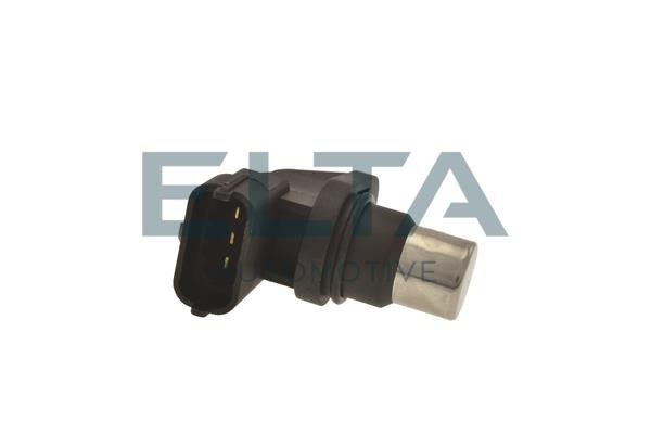 ELTA Automotive EE0051 Camshaft position sensor EE0051: Buy near me in Poland at 2407.PL - Good price!