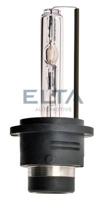ELTA Automotive EB1102SR Лампа накаливания, фара дальнего света EB1102SR: Отличная цена - Купить в Польше на 2407.PL!