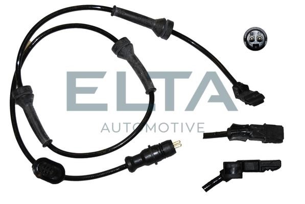 ELTA Automotive EA0223 Датчик АБС (ABS) EA0223: Отличная цена - Купить в Польше на 2407.PL!