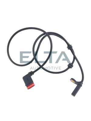 ELTA Automotive EA0994 Sensor, Raddrehzahl EA0994: Kaufen Sie zu einem guten Preis in Polen bei 2407.PL!