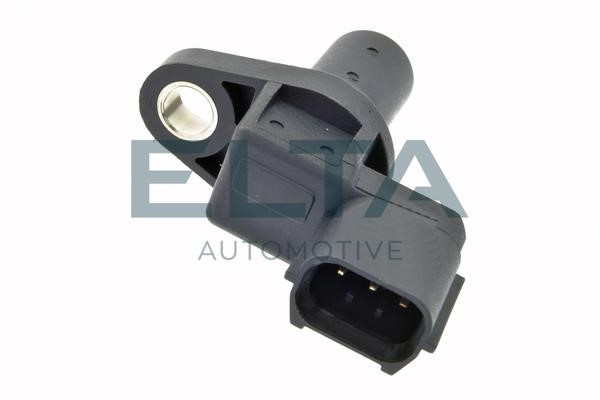 ELTA Automotive EE0151 Датчик положения распределительного вала EE0151: Отличная цена - Купить в Польше на 2407.PL!