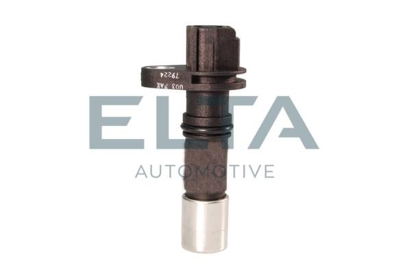 ELTA Automotive EE0225 Crankshaft position sensor EE0225: Buy near me in Poland at 2407.PL - Good price!