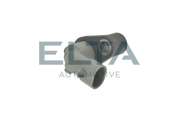 ELTA Automotive EE0034 Czujnik położenia wału korbowego EE0034: Dobra cena w Polsce na 2407.PL - Kup Teraz!