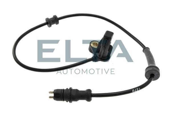 ELTA Automotive EA0163 Sensor, wheel speed EA0163: Buy near me in Poland at 2407.PL - Good price!