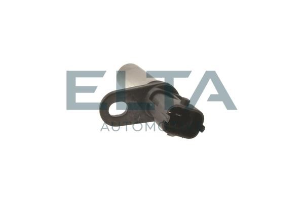ELTA Automotive EE0009 Czujnik położenia wału korbowego EE0009: Dobra cena w Polsce na 2407.PL - Kup Teraz!