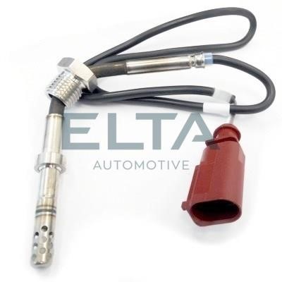 ELTA Automotive EX5033 Czujnik temperatury spalin EX5033: Dobra cena w Polsce na 2407.PL - Kup Teraz!