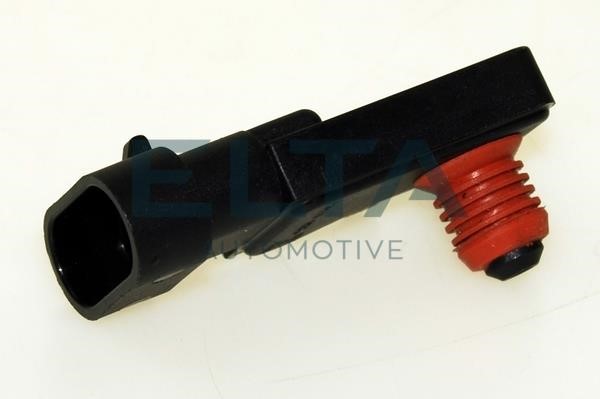 ELTA Automotive EE2713 MAP-Sensor EE2713: Kaufen Sie zu einem guten Preis in Polen bei 2407.PL!