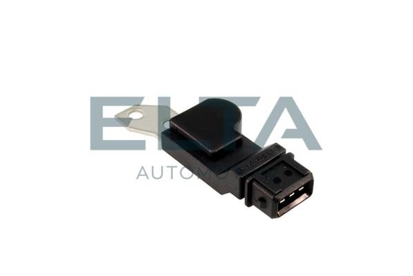ELTA Automotive EE0144 Camshaft position sensor EE0144: Buy near me at 2407.PL in Poland at an Affordable price!
