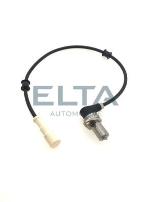 ELTA Automotive EA0518 Датчик АБС (ABS) EA0518: Приваблива ціна - Купити у Польщі на 2407.PL!