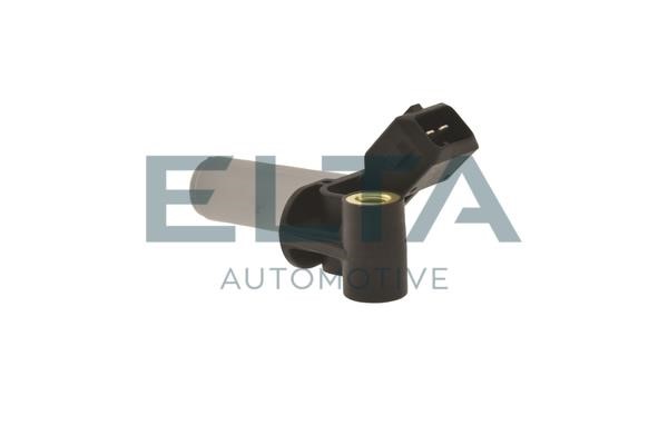 ELTA Automotive EE0010 Kurbelwinkelgeber EE0010: Kaufen Sie zu einem guten Preis in Polen bei 2407.PL!