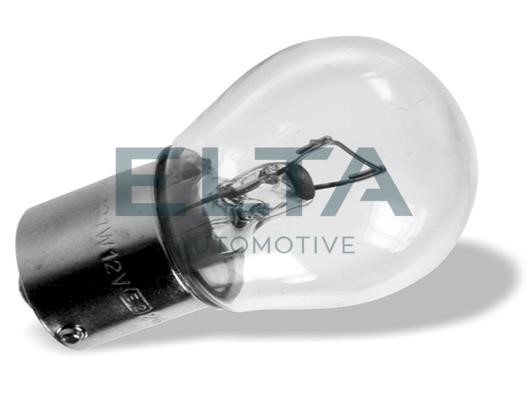 ELTA Automotive EB0212SB Лампа розжарювання P21W EB0212SB: Приваблива ціна - Купити у Польщі на 2407.PL!