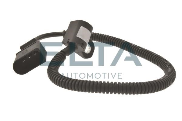 ELTA Automotive EE0017 Camshaft position sensor EE0017: Buy near me in Poland at 2407.PL - Good price!