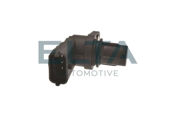 ELTA Automotive EE0024 Camshaft position sensor EE0024: Buy near me in Poland at 2407.PL - Good price!