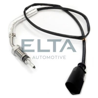 ELTA Automotive EX5015 Czujnik temperatury spalin EX5015: Dobra cena w Polsce na 2407.PL - Kup Teraz!
