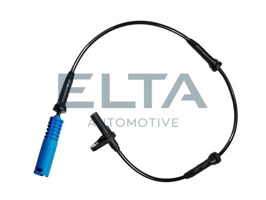 ELTA Automotive EA0347 Датчик АБС (ABS) EA0347: Приваблива ціна - Купити у Польщі на 2407.PL!