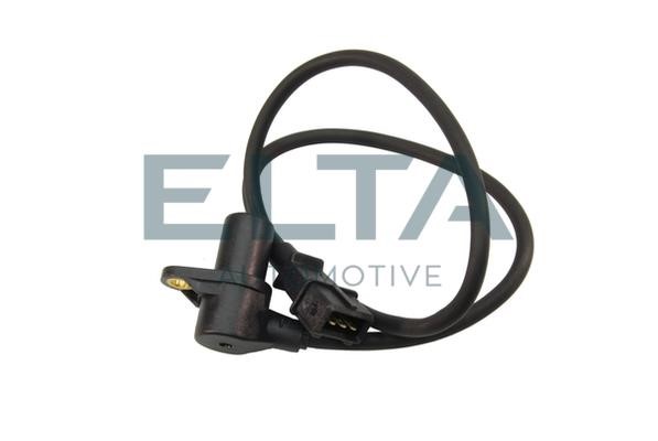 ELTA Automotive EE0248 Crankshaft position sensor EE0248: Buy near me in Poland at 2407.PL - Good price!