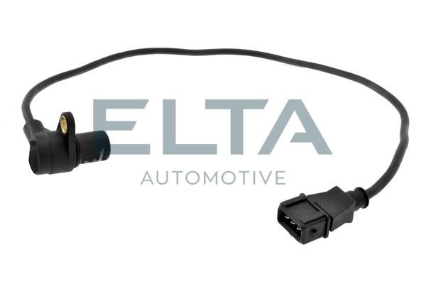 ELTA Automotive EE0409 Датчик положения коленчатого вала EE0409: Отличная цена - Купить в Польше на 2407.PL!