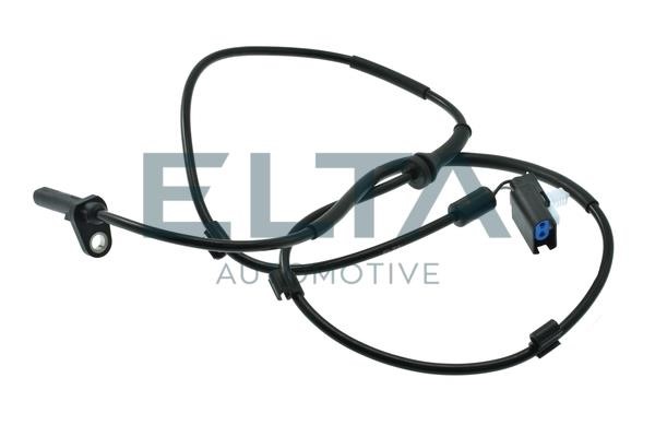 ELTA Automotive EA0873 Sensor, Raddrehzahl EA0873: Kaufen Sie zu einem guten Preis in Polen bei 2407.PL!
