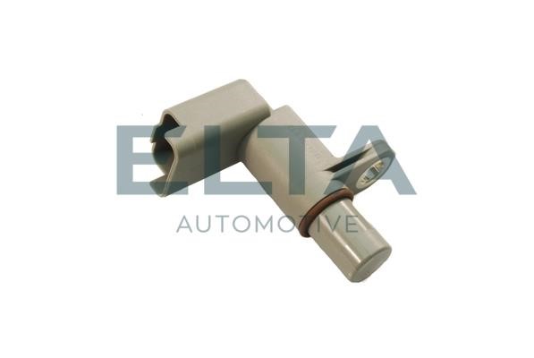 ELTA Automotive EE0258 Датчик положения распределительного вала EE0258: Отличная цена - Купить в Польше на 2407.PL!