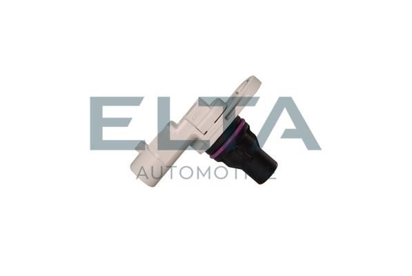 ELTA Automotive EE0058 Camshaft position sensor EE0058: Buy near me in Poland at 2407.PL - Good price!