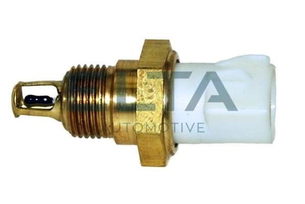 ELTA Automotive EV0324 Sender Unit, intake air temperature EV0324: Buy near me in Poland at 2407.PL - Good price!