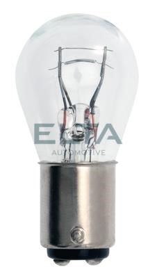 ELTA Automotive EB0381SB Лампа накаливания 12V EB0381SB: Отличная цена - Купить в Польше на 2407.PL!