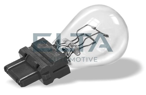 ELTA Automotive EB0180SB Glow bulb P27/7W 12V 27/7W EB0180SB: Buy near me in Poland at 2407.PL - Good price!