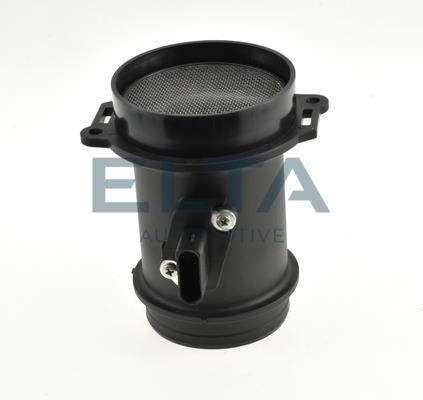 ELTA Automotive EE4195 Air mass sensor EE4195: Buy near me in Poland at 2407.PL - Good price!