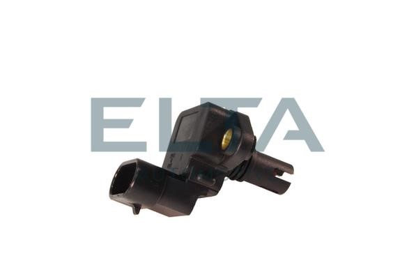ELTA Automotive EE2780 Датчик абсолютного давления EE2780: Отличная цена - Купить в Польше на 2407.PL!