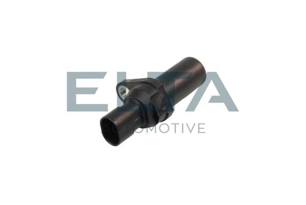 ELTA Automotive EE0108 Датчик положения коленчатого вала EE0108: Отличная цена - Купить в Польше на 2407.PL!