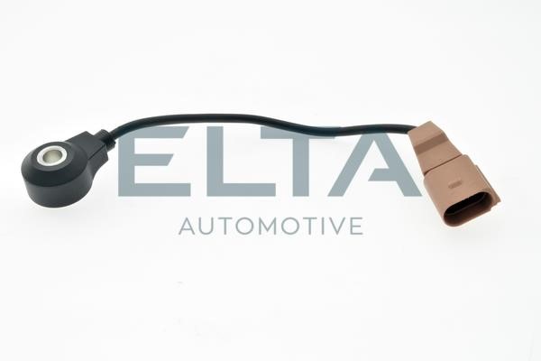 ELTA Automotive EE2368 Knock sensor EE2368: Buy near me in Poland at 2407.PL - Good price!