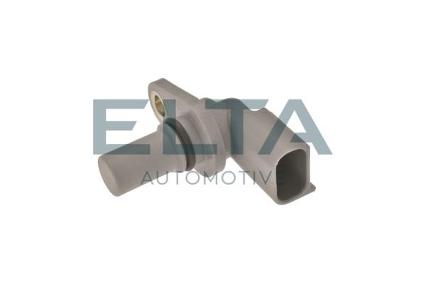 ELTA Automotive EE0025 Датчик положення розподільчого валу EE0025: Приваблива ціна - Купити у Польщі на 2407.PL!