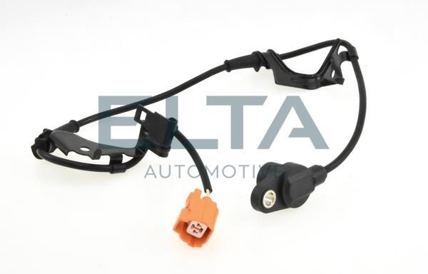ELTA Automotive EA1131 Датчик АБС (ABS) EA1131: Приваблива ціна - Купити у Польщі на 2407.PL!