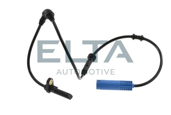 ELTA Automotive EA1113 Sensor, wheel speed EA1113: Buy near me in Poland at 2407.PL - Good price!