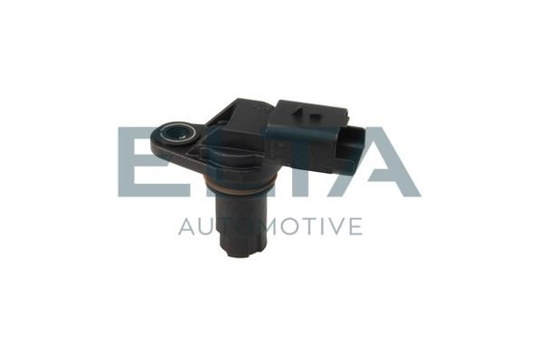 ELTA Automotive EE0057 Camshaft position sensor EE0057: Buy near me in Poland at 2407.PL - Good price!