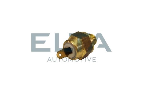 ELTA Automotive EV2191 Fan switch EV2191: Buy near me in Poland at 2407.PL - Good price!