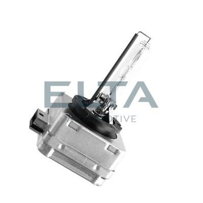 ELTA Automotive EB1903SR Bulb, spotlight EB1903SR: Buy near me in Poland at 2407.PL - Good price!