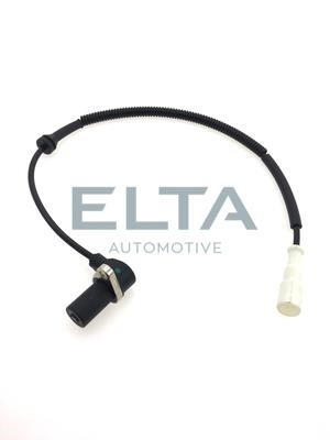 ELTA Automotive EA0294 Sensor, wheel speed EA0294: Buy near me in Poland at 2407.PL - Good price!