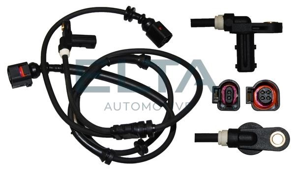 ELTA Automotive EA0246 Sensor, Raddrehzahl EA0246: Kaufen Sie zu einem guten Preis in Polen bei 2407.PL!
