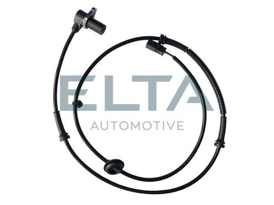 ELTA Automotive EA0739 Датчик АБС (ABS) EA0739: Приваблива ціна - Купити у Польщі на 2407.PL!