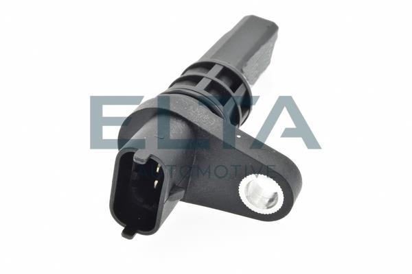 ELTA Automotive EE2004 Sensor, speed EE2004: Buy near me in Poland at 2407.PL - Good price!