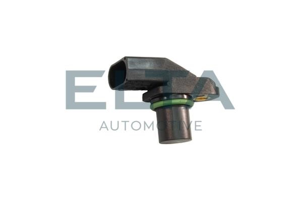 ELTA Automotive EE0161 Czujnik pozycji wału rozrządu EE0161: Atrakcyjna cena w Polsce na 2407.PL - Zamów teraz!