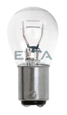 ELTA Automotive EB0567TB Лампа накаливания P21/4W 24V 21/4W EB0567TB: Отличная цена - Купить в Польше на 2407.PL!