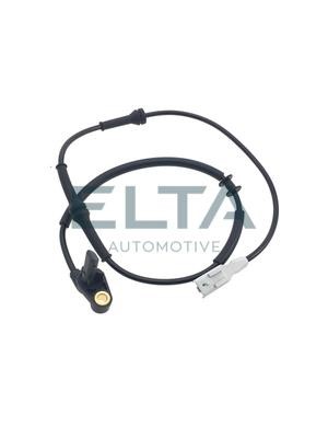 ELTA Automotive EA0525 Czujnik ABS (ABS) EA0525: Atrakcyjna cena w Polsce na 2407.PL - Zamów teraz!