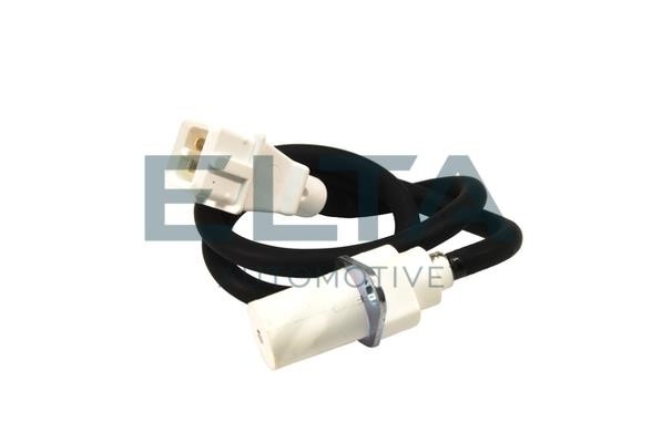 ELTA Automotive EE0177 Crankshaft position sensor EE0177: Buy near me in Poland at 2407.PL - Good price!