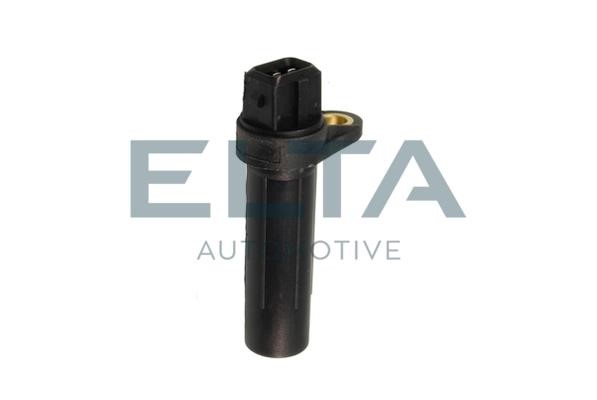 ELTA Automotive EE0226 Crankshaft position sensor EE0226: Buy near me in Poland at 2407.PL - Good price!