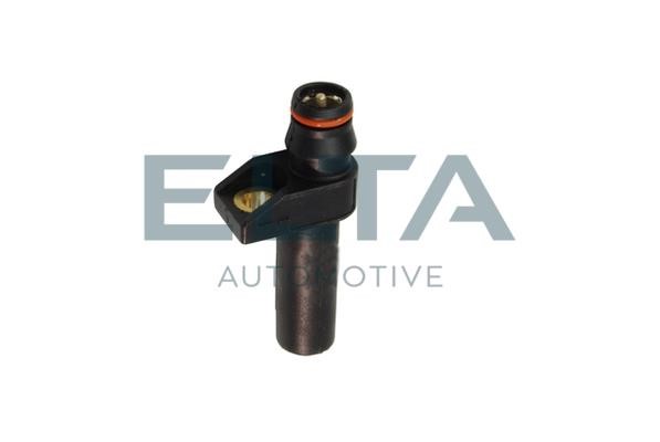 ELTA Automotive EE0208 Crankshaft position sensor EE0208: Buy near me in Poland at 2407.PL - Good price!